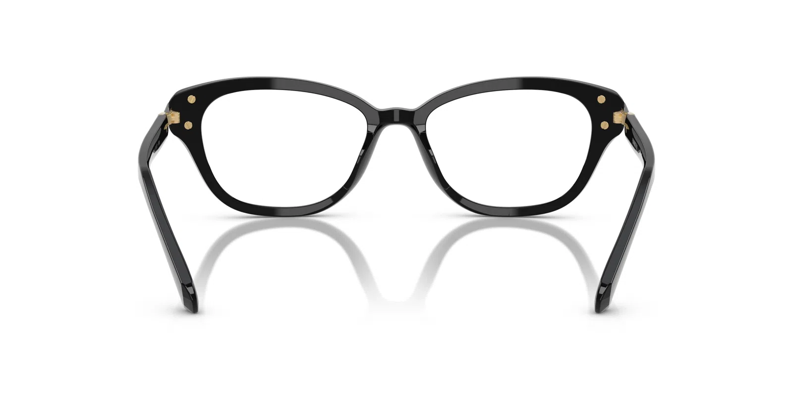 Swarovski 2032 Eyeglasses - view 13